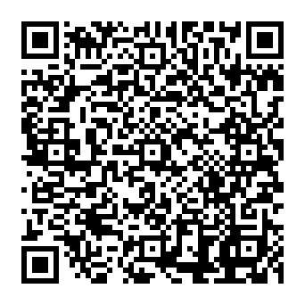 QR 896edaf
