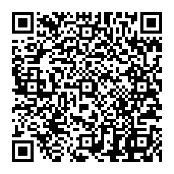 QR 896f3df