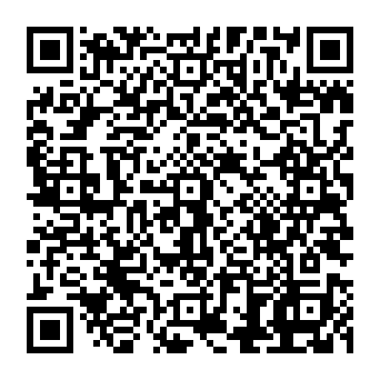 QR 896f57f