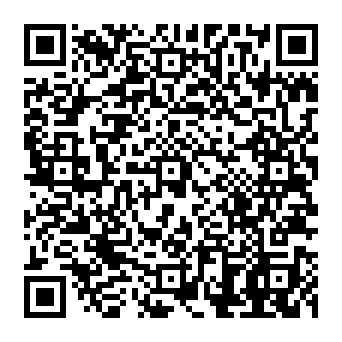 QR 896f711