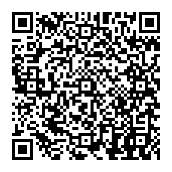 QR 896faf0