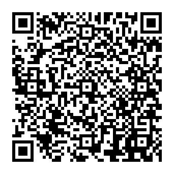 QR 896fc1d