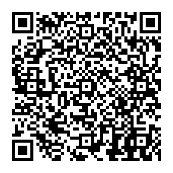 QR 8970000