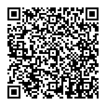 QR 8970663