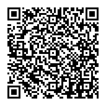 QR 8970a92