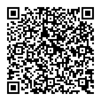 QR 8970d53