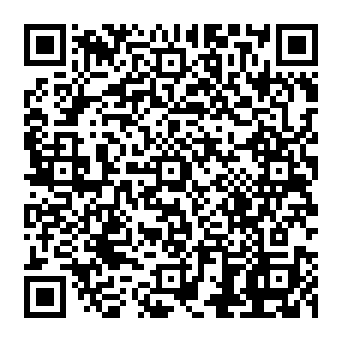 QR 897152f