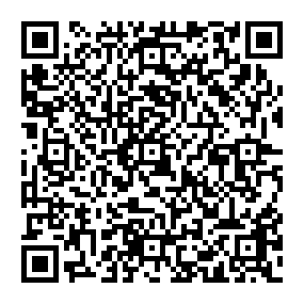 QR 89716ff