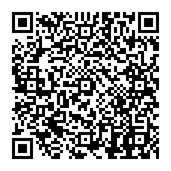 QR 8971c32