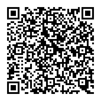 QR 8972167