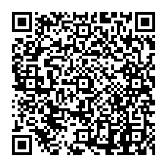 QR 8972b8b