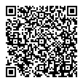 QR 8972fa6