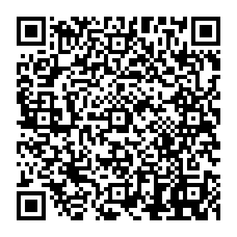 QR 897345d