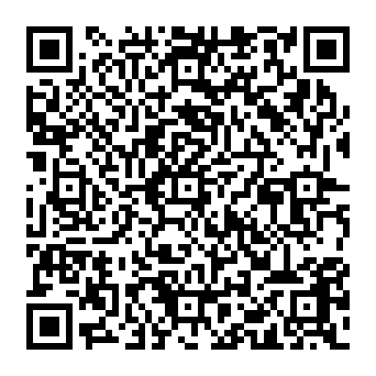 QR 89734b7
