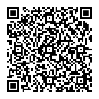 QR 8973a1c