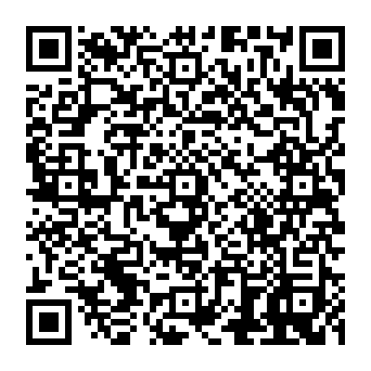 QR 8973c45