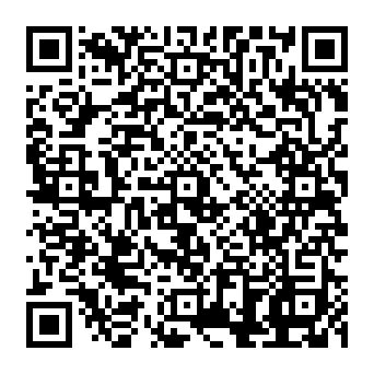 QR 8973c46