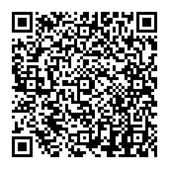 QR 8973f88