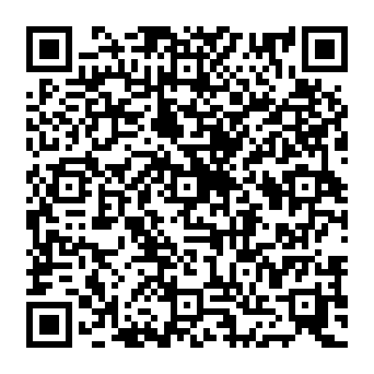 QR 8974014
