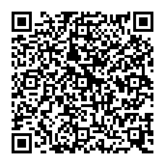QR 89742dd