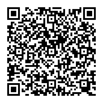 QR 897439f-1
