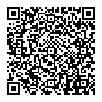 QR 89744cf