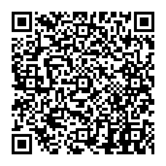 QR 8974630