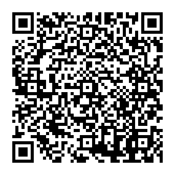 QR 897465b