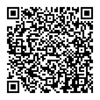 QR 8974a18