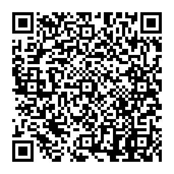 QR 8975aa9