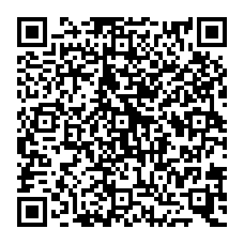 QR 8975f05