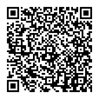 QR 8975f68