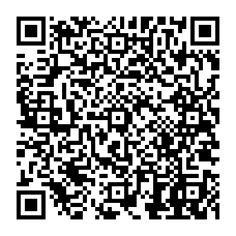 QR 8976291