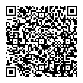 QR 8976383