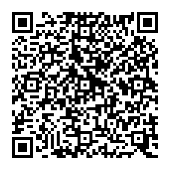 QR 8976560