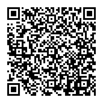 QR 89769a6