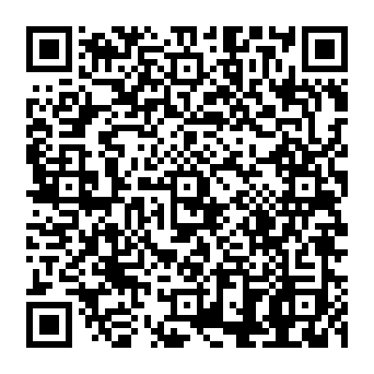 QR 8976b58