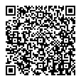 QR 8976bd0