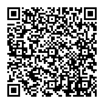 QR 8977097