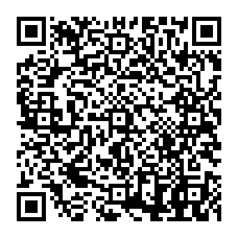 QR 8977420