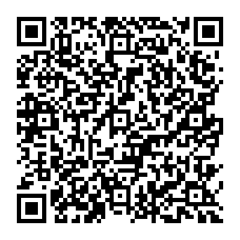 QR 897758a