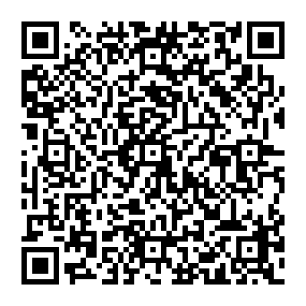 QR 8977664