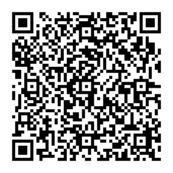 QR 8977a45
