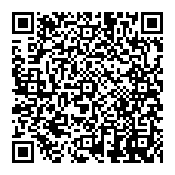QR 8977be5