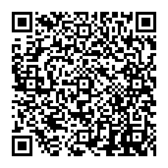 QR 8977d85
