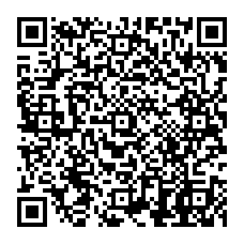QR 89780b3