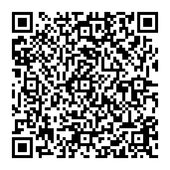 QR 89784c6