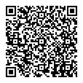 QR 8978851