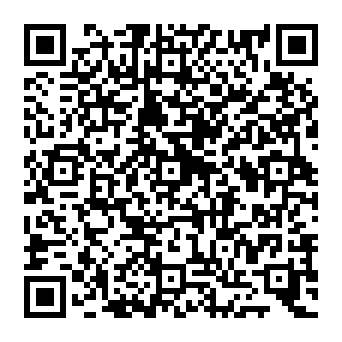 QR 897940a