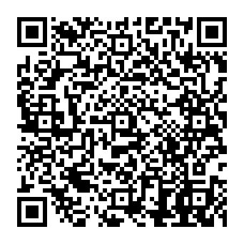 QR 8979561